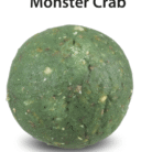 Monster crab quinvaco