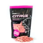 NASH-CITRUZ-FLAKE-1-KG-quinvaco