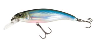 Slick Stick 90SR Silent Cool Herring