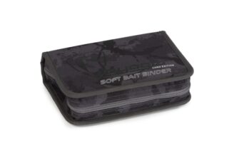 Bolso Fox Range Camo Edition