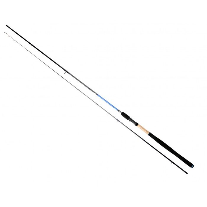 NZF1002Q-AX quinvaco