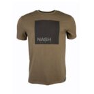 Nash-Elasta-Breathe-T-Shirt-Large-Print-quinvaco