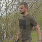 Nash-Elasta-Breathe-T-Shirt-Large-Print-quinvaco1