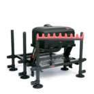 Nytro-Top-Roost-8-quinvaco1