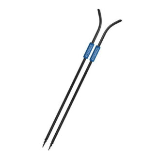 Picas para medir Preston