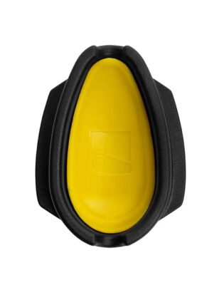 Molde ICS Banjo XR Grande