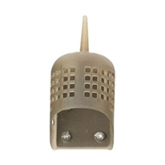 In-Line Sticky Feeder Large 25 gr
