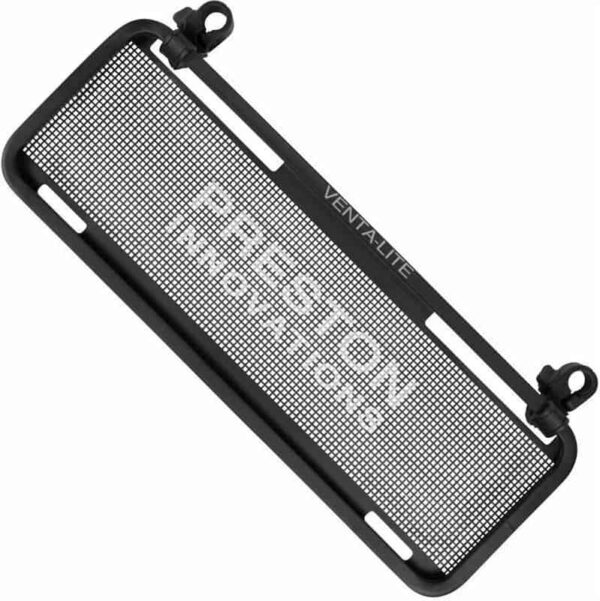 Venta-lite Slimline Tray Preston