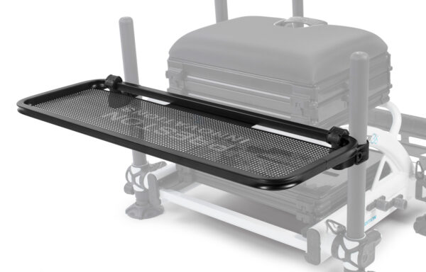 Venta-lite Slimline Tray Preston