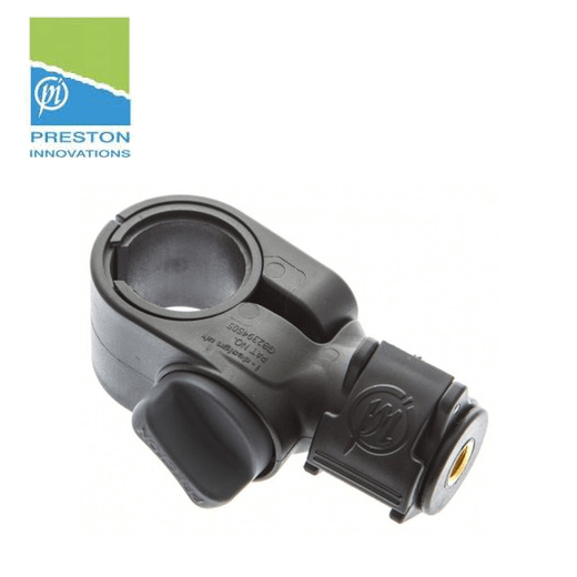 P0110027 quinvaco P0110027 quinvaco