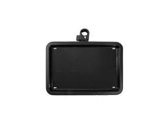 Bandeja lateral grande Offbox 36