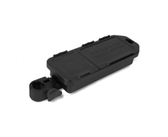 Bandeja de accesorios Preston