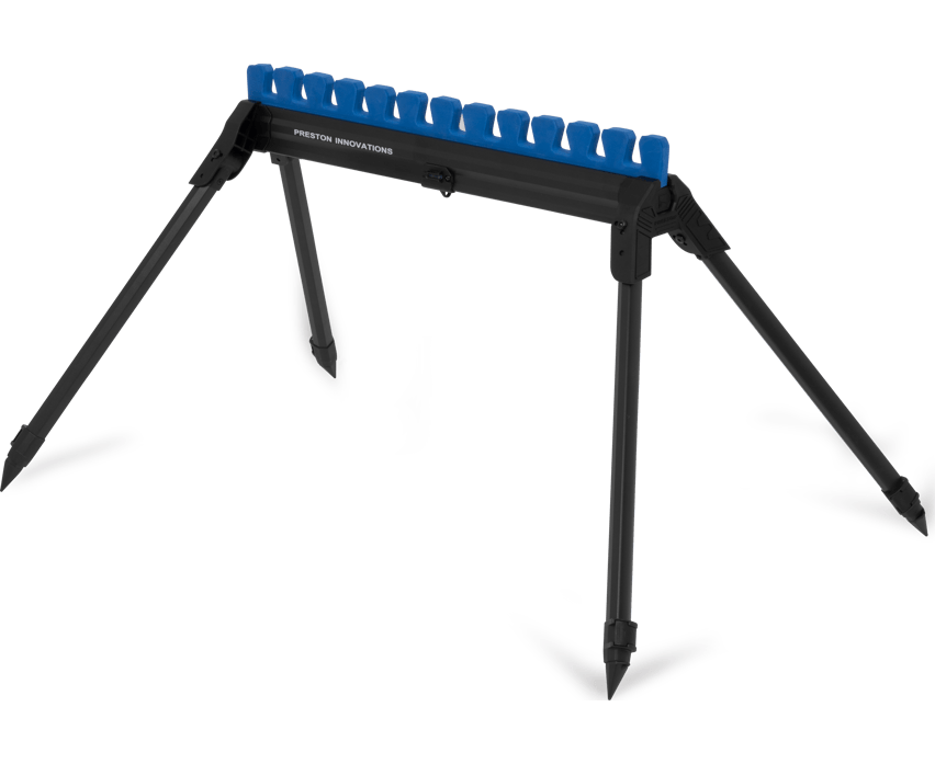 P0110117 quinvaco P0110117 quinvaco