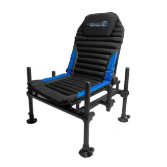 Preston absolute 36 Feeder Chair