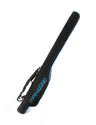 Funda Preston Competición para 4 Cañas 1.90m