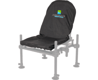 Funda impermeable para silla Absolute Feeder