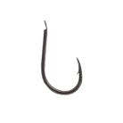 P0150102 quinvaco 1 - copia