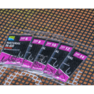 P0150102 quinvaco 2 - copia