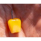 P0150102 quinvaco 3 - copia