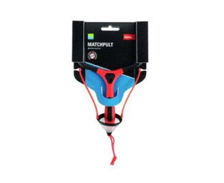 Match Pult Preston Small