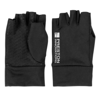 Guantes ligeros Preston Talla S/M