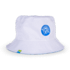P0200619 quinvaco