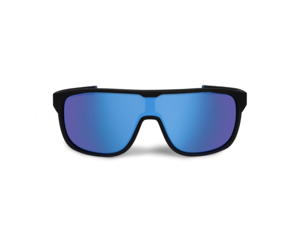 Gafas de sol Absolute Ascent azules Preston