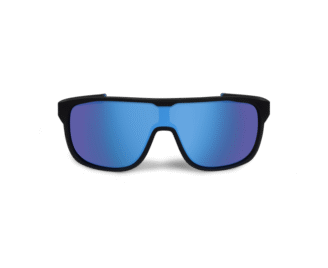 Gafas de sol Absolute Ascent azules Preston