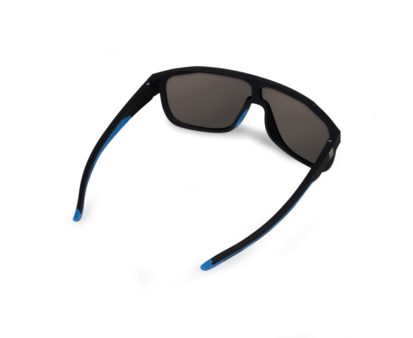 Gafas de sol Absolute Ascent azules Preston