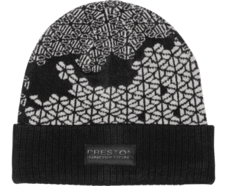 Gorro hexagonal