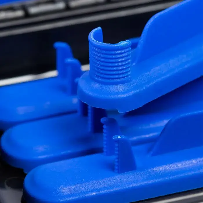 P0220003 quinvaco P0220003 quinvaco