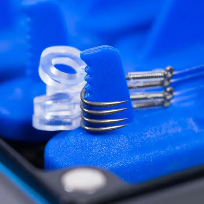 P0220006 quinvaco1 P0220006 quinvaco1