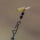 P0220020 quinvaco2