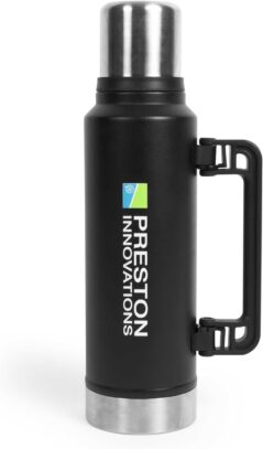 Termo Preston 1.4L