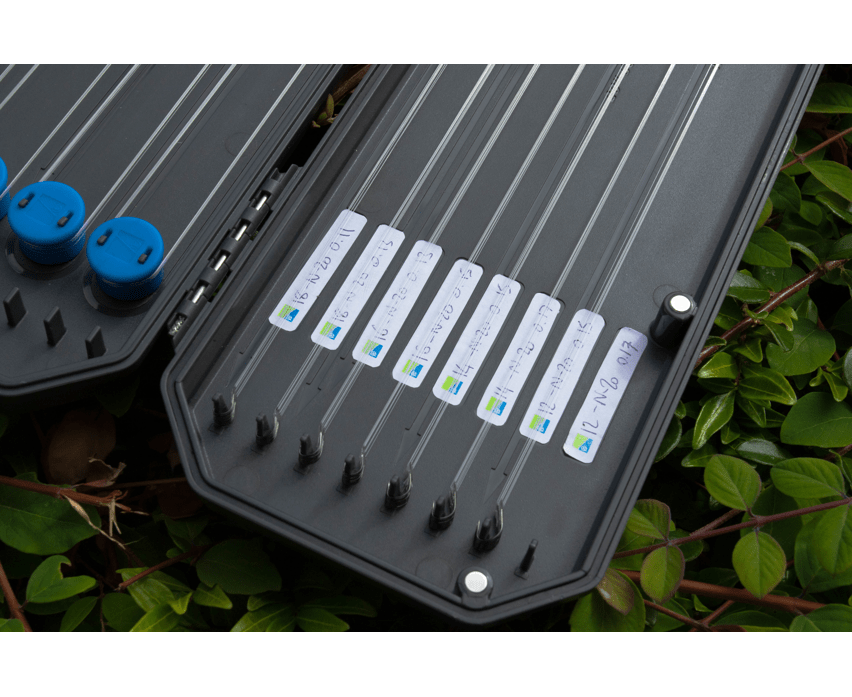 P0220153 quinvaco10 P0220153 quinvaco10