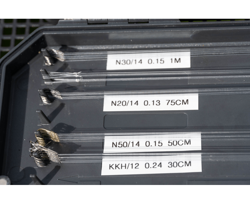 P0220153 quinvaco11 P0220153 quinvaco11