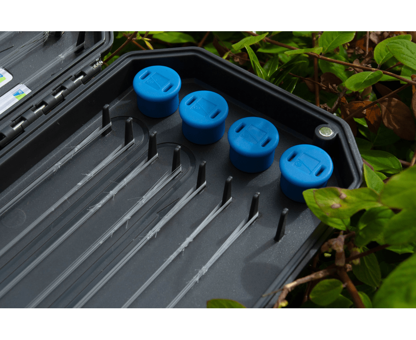 P0220153 quinvaco12 P0220153 quinvaco12