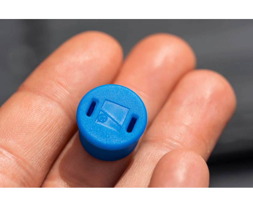 P0220153 quinvaco13 P0220153 quinvaco13