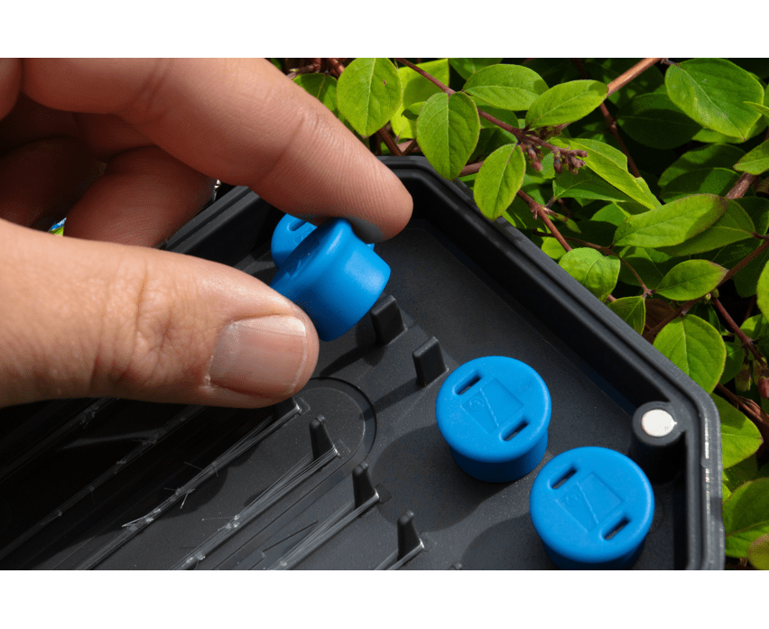 P0220153 quinvaco14 P0220153 quinvaco14