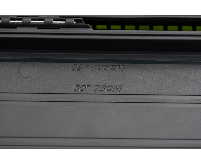 P0220153 quinvaco15 P0220153 quinvaco15