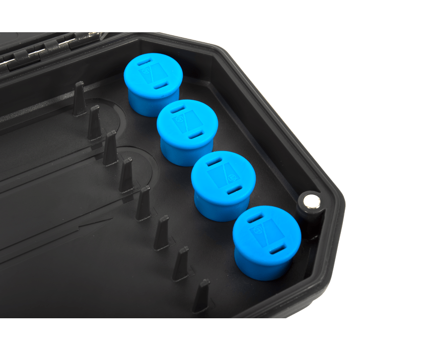 P0220153 quinvaco2 P0220153 quinvaco2