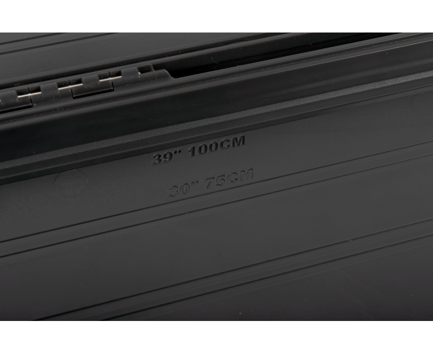 P0220153 quinvaco3 P0220153 quinvaco3