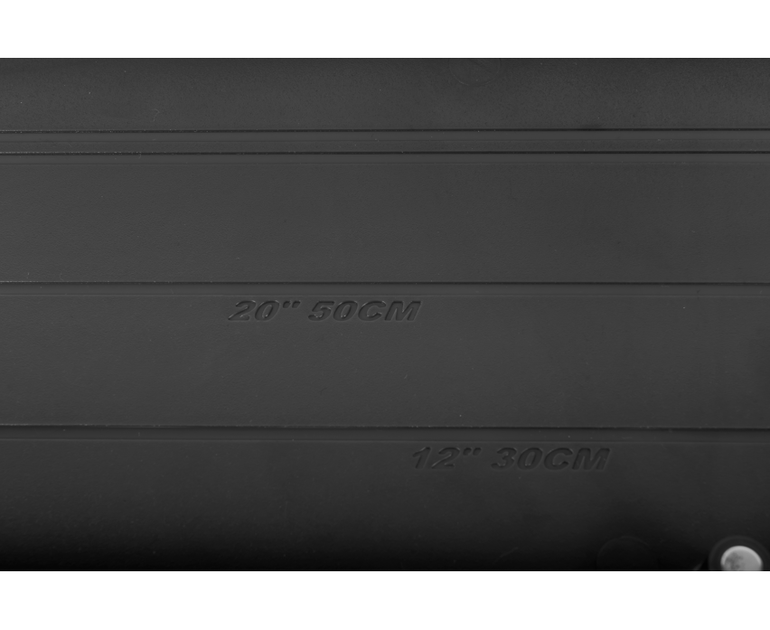 P0220153 quinvaco4 P0220153 quinvaco4