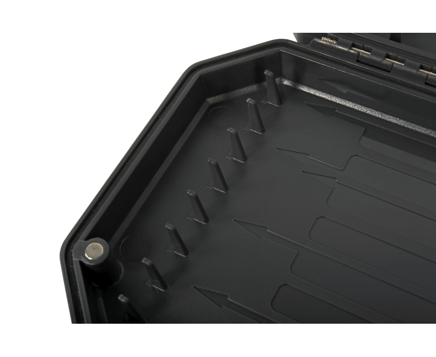 P0220153 quinvaco5 P0220153 quinvaco5