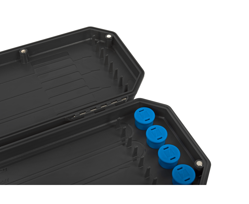 P0220153 quinvaco6 P0220153 quinvaco6