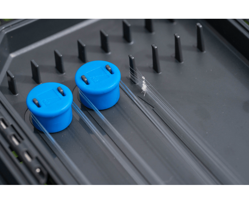 P0220153 quinvaco7 P0220153 quinvaco7