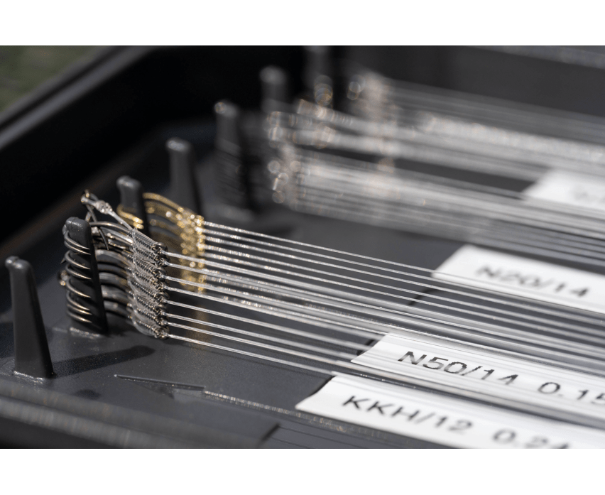 P0220153 quinvaco8 P0220153 quinvaco8