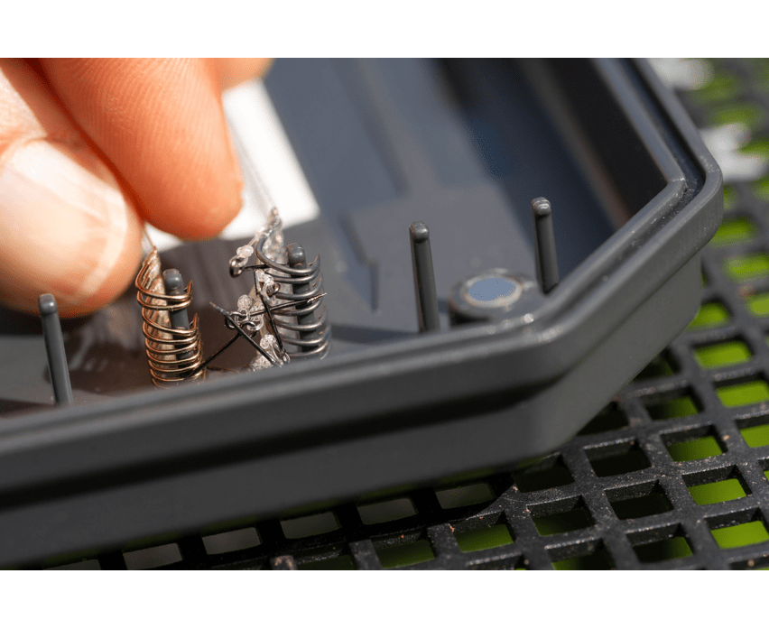 P0220153 quinvaco9 P0220153 quinvaco9