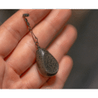 P022017 quinvaco3