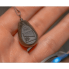 P022017 quinvaco5